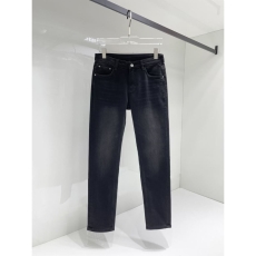 Ferragamo Jeans